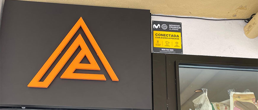 Corpóreo con iluminación