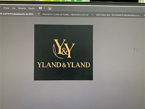 logotipo-corporeo-1-290x218 Rótulo Logotipo Corpóreo Yland & Yland
