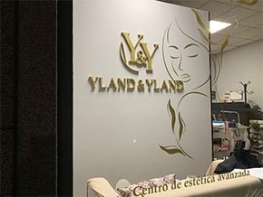 logotipo-corporeo-290x218 Rótulo Logotipo Corpóreo Yland & Yland