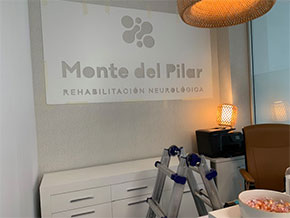 logotipo-corporeo-de-pvc-290x218 Rótulo Logotipo Corpóreo de PVC Monte del Pilar