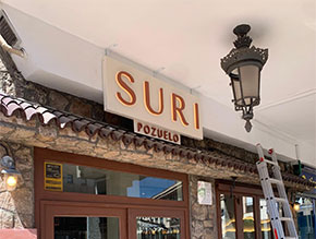 rotulos-compuestos-de-distintos-elementos-corporeos-290x218 Elementos Corpóreos con y sin Iluminación para SURI
